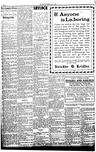 Record image of Geo W Sack